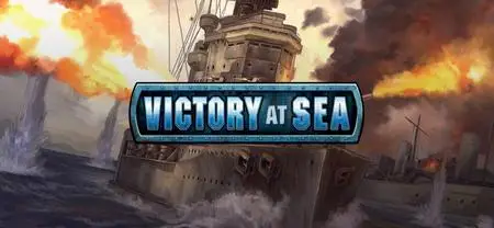 Victory At Sea (2014)