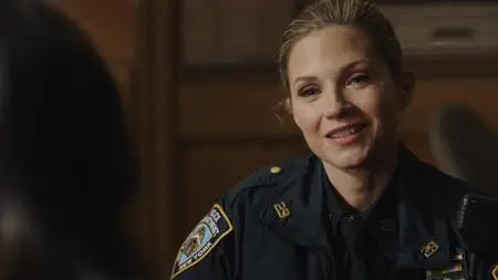 Blue Bloods S09E22