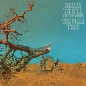 Molly Tuttle & Golden Highway - Crooked Tree (Deluxe Edition) (2022) [Official Digital Download 24/96]