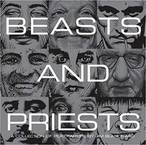 Beasts and Priests [Repost]