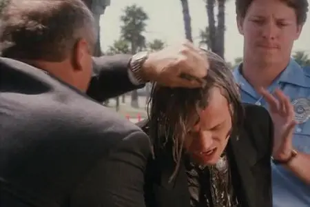 Last Man Standing (1995)