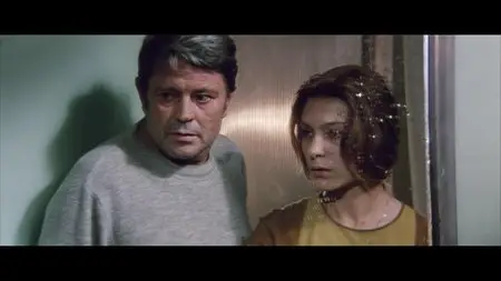 Solaris (1972)