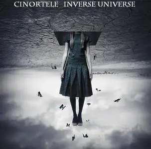 Cinortele - Inverse Universe