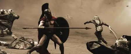 300 (2006)