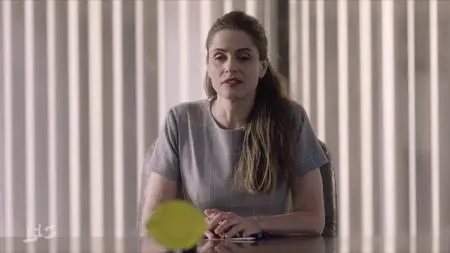 Brockmire S04E07