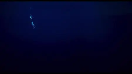 As the Crow Flies S01E07