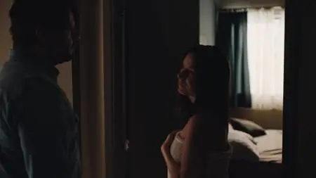 The Mechanism S02E02