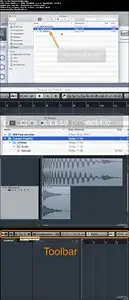 Learn How to Make Electronic Music with Cubase