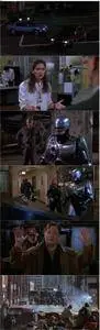RoboCop 3 (1993)