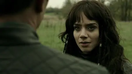 Killjoys S03E10