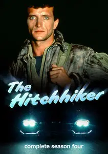 The Hitchhiker - Complete Season 4 (1987)