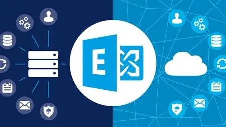 Designing and Deploying Microsoft Exchange Server 2016/2019