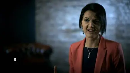 Britain’s Most Evil Killers S03E03