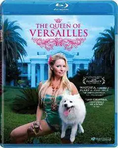 The Queen of Versailles (2012)