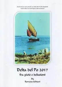Delta del Po 2017