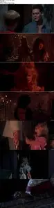 Night of the Demons (1988)