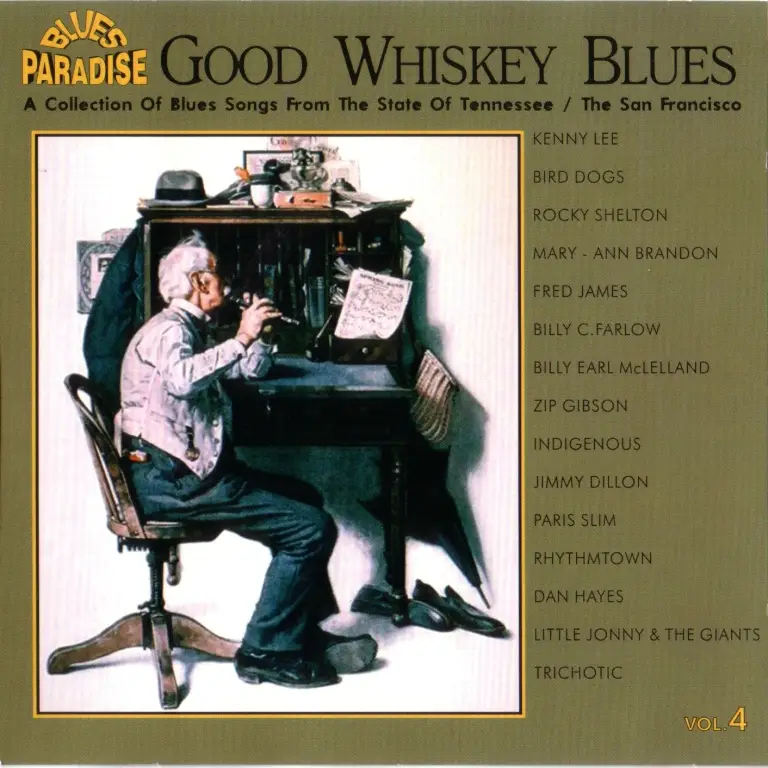 Good blues. Good Whiskey Blues. Good Whiskey Blues Vol.4. Good Whiskey Blues Vol.3. CD good Whiskey Blues.