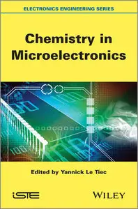 Chemistry in Microelectronics (repost)