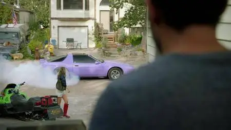 The Detour S03E02