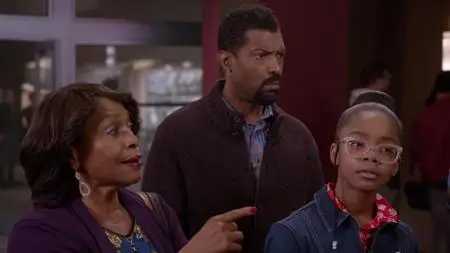 black-ish S05E08