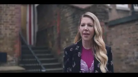 The Duchess S01E04