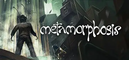 Metamorphosis (2020) Update v20200820