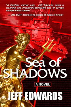 Sea of Shadows
