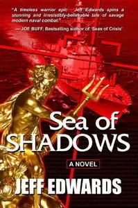 Sea of Shadows