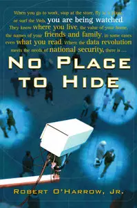 No Place to Hide