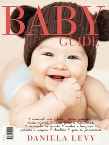 Baby Guide 2015