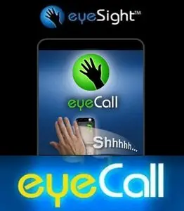 EyeSight eyeCall v1.04 S60v5