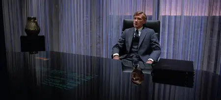Tron (1982)