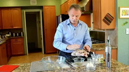 Steven Masley,MD - The 30-Day Heart Tune-Up Deluxe