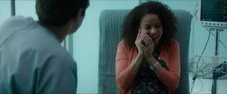 L'unica (2018)