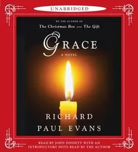 «Grace» by Richard Paul Evans