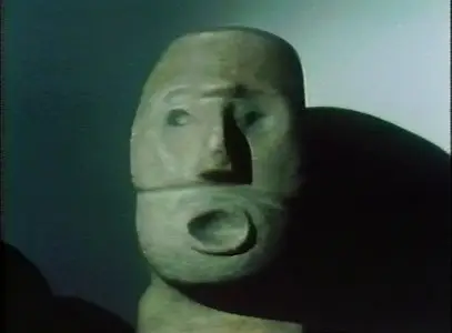 PBS - Odyssey: Myths and the Moundbuilders (1981)