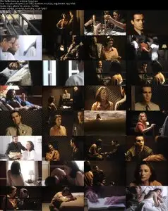 Reflections on a Crime (1994) 