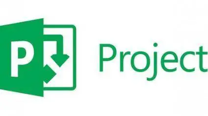 Microsoft Project 2013: Training for Beginners (New)