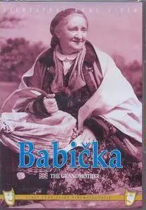 Babicka / Grandmother (1940)