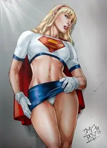 Superior