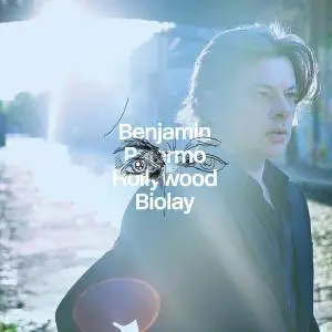 Benjamin Biolay - Palermo Hollywood (Limited Edition) (2016)