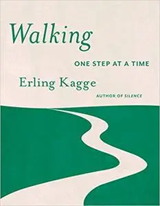 Walking: One Step At a Time