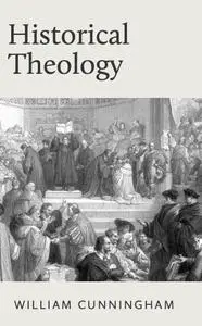 Historical Theology