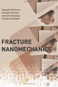 Fracture Nanomechanics [Repost]