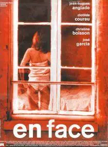 en face (2000)
