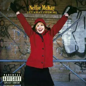 Nellie McKay - 5 Albums (2004-2010) (Repost)