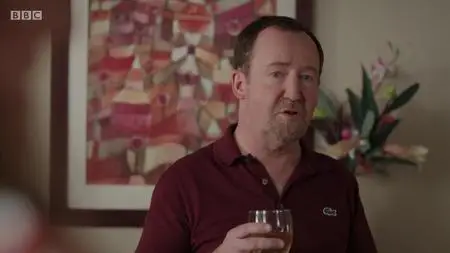 Two Doors Down S02E03