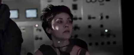 Z Nation S04E13