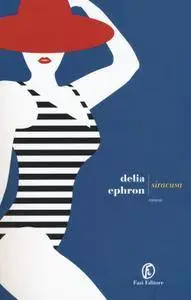 Delia Ephron - Siracusa