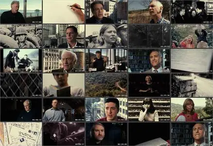 Salinger (2013)
